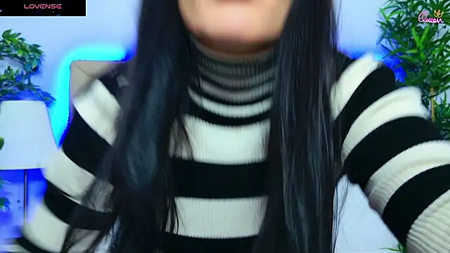 DaliyaArabian online show from 02-03-26, 01:05