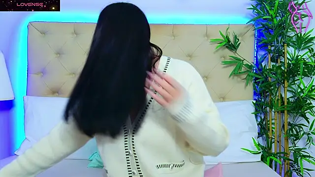 DaliyaArabian online show from 11-27-25, 12:38