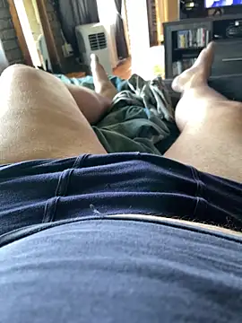 Mikey-HH online show from 01-13-25, 08:05