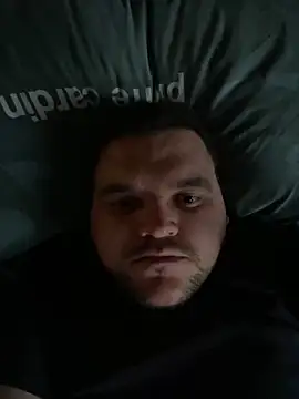 Mikey-HH online show from 01-26-25, 05:02