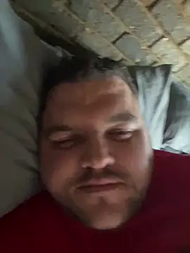 Mikey-HH online show from 12-30-24, 04:18