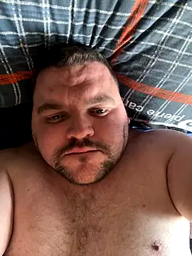 Mikey-HH online show from 11-08-25, 12:31