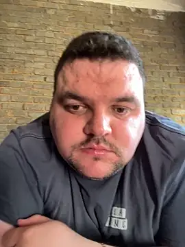 Mikey-HH online show from 10-12-25, 02:18