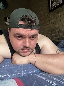 Mikey-HH online show from 12-02-24, 04:26