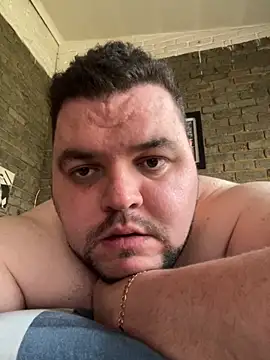 Mikey-HH online show from 09-09-25, 07:40