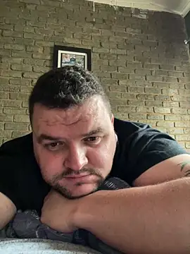 Mikey-HH online show from 01-11-25, 03:09