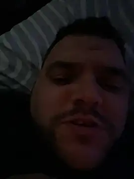 Mikey-HH online show from 01-23-25, 05:21