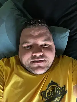 Mikey-HH online show from 12-16-24, 04:27