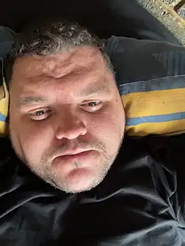 Mikey-HH online show from 02-26-25, 01:54