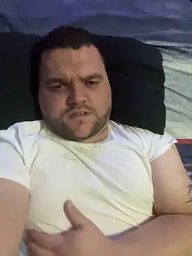 Mikey-HH online show from 01-07-25, 05:09