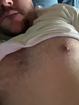 Mikey-HH online show from 11-15-25, 01:15