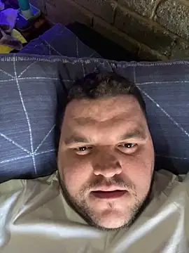 Mikey-HH online show from 12-05-24, 04:17