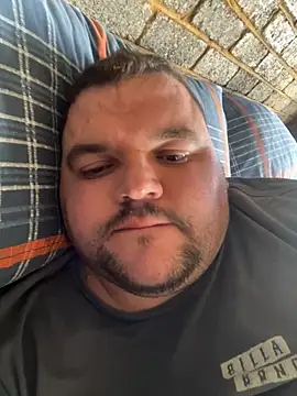 Mikey-HH online show from 11-05-25, 01:36