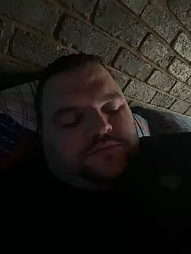 Mikey-HH online show from 11-06-25, 11:58