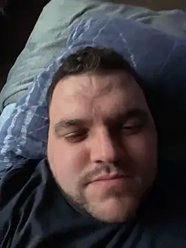 Mikey-HH online show from 12-03-24, 04:55