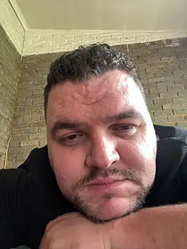 Mikey-HH online show from 01-17-25, 11:49