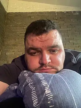 Mikey-HH online show from 03-04-25, 04:09