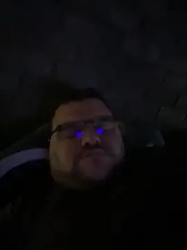 Mikey-HH online show from 10-09-25, 04:07