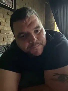 Mikey-HH online show from 01-28-25, 04:41