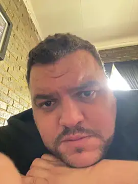 Mikey-HH online show from 02-19-25, 11:06