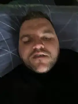 Mikey-HH online show from 01-10-25, 04:30