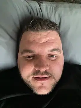 Mikey-HH online show from 12-10-24, 04:17