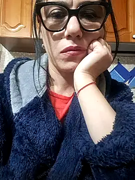 venezia21 online show from 01-27-25, 04:11