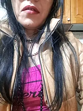 venezia21 online show from 02-21-25, 04:05