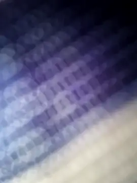 indianhunk2000 online show from 11-14-25, 10:02