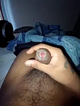 indianhunk2000 online show from 12-28-24, 04:41