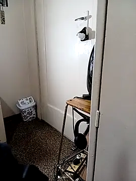 Hardyboy new online show from 04-17-26, 11:02