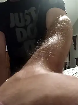 Hardyboy new online show from 03-01-26, 07:03