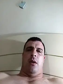 Snapshot of Hardyboy_new chatting on 11-09-25, 06:34 Hardyboy new online show from 11-09-25, 06:34