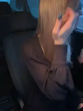 Myrtle Beach online show from 12-07-24, 01:02