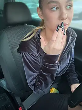 Myrtle Beach online show from 02-07-25, 06:03