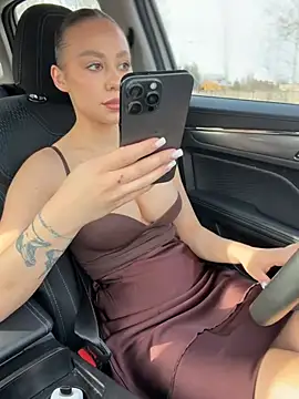 Myrtle Beach online show from 04-14-26, 01:49