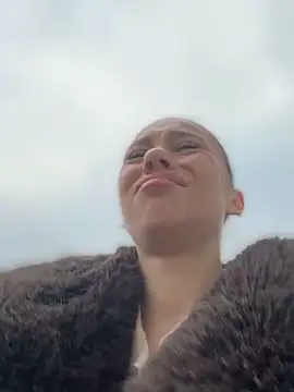 Myrtle Beach online show from 01-26-25, 08:03