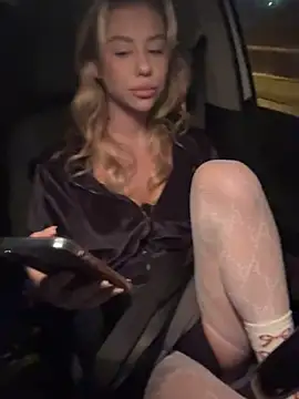 Myrtle Beach online show from 02-09-25, 05:08