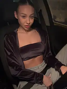 Myrtle Beach online show from 01-12-25, 05:03