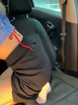 Myrtle Beach online show from 12-14-24, 08:34