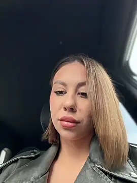 Myrtle Beach online show from 04-17-26, 04:04