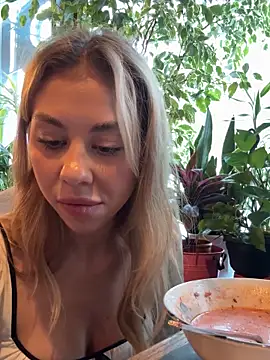 Myrtle Beach online show from 12-15-24, 11:34