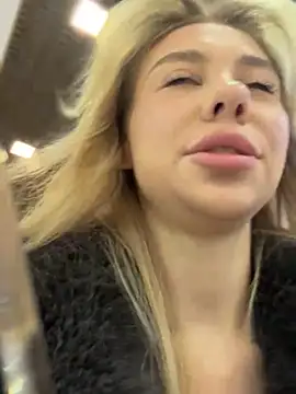 Myrtle Beach online show from 12-28-24, 08:16