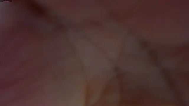 Snapshot of MistressMeghan chatting on 07-06-26, 01:18 MistressMeghan online show from 07-06-26, 01:18