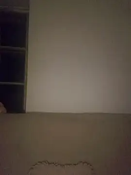 katiestevens online show from 12-14-25, 10:48