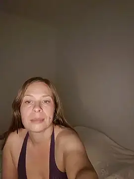 katiestevens online show from 09-19-25, 08:13