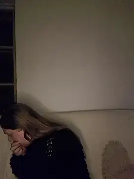 katiestevens online show from 01-09-26, 10:28