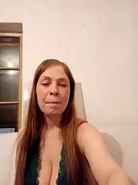 katiestevens online show from 03-14-25, 09:21