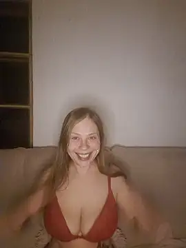 katiestevens online show from 11-09-25, 09:30