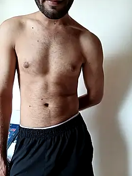 Snapshot of beast_boy_5 chatting on 10-05-25, 05:09 beast boy 5 online show from 10-05-25, 05:09